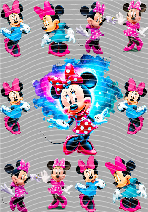 A5 Notebook Wraps-A 2208